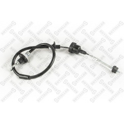 sankabos trosas
                                STELLOX                                                29-98314-SX, STELLOX, 