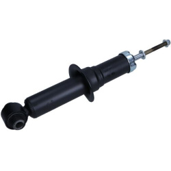 Amortizatorius
                                MAXGEAR                                                11-0818, MAXGEAR, 11-08