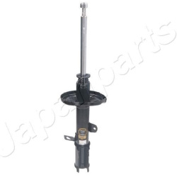 amortizatorius
                                JAPANPARTS                                                MM-20047, JAPANPARTS