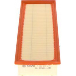 oro filtras
                                BOSCH                                                F 026 400 471, BOSCH, F02640