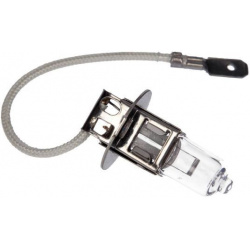 lemputė, priekinis žibintas
                                MAXGEAR                                                78-0146,