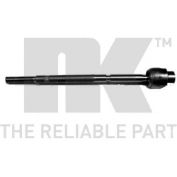 vidinė skersinė vairo trauklė
                                NK                                                5033628, N