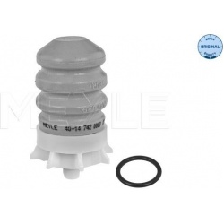 Amortizatoriaus buferis
                                MEYLE                                                40-14 742 0003, 