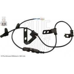 ABS daviklis HYUNDAI IX35 2,0GDI 13-
                                BLUE PRINT                                              