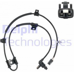 Daviklis ABS
                                DELPHI                                                SS20609, Nenurodytas gamin