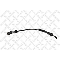 sankabos trosas
                                STELLOX                                                29-98385-SX, STELLOX, 