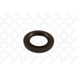 veleno sandariklis, diferencialas
                                STELLOX                                                81-0