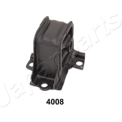 variklio montavimas
                                JAPANPARTS                                                RU-4008, JAPANP