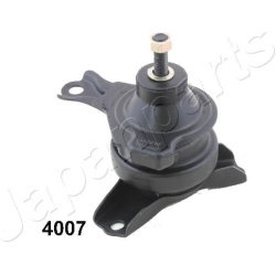 variklio montavimas
                                JAPANPARTS                                                RU-4007, JAPANP