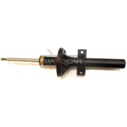 amortizatorius
                                MAXGEAR                                                11-0086, MAXGEAR, 11-00