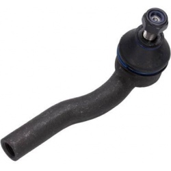 vairo traukės antgalis
                                MAXGEAR                                                69-0299, MAXGE