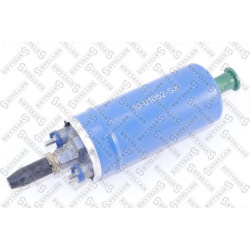 kuro siurblys
                                STELLOX                                                10-01052-SX, STELLOX, 10