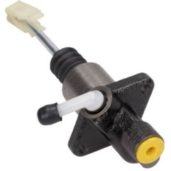 pagrindinis cilindras, sankaba
                                MAXGEAR                                                46-0047