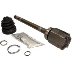 pusašio šarnyras
                                MAXGEAR                                                49-1627, MAXGEAR, 4