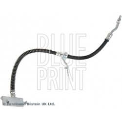 stabdžių žarnelė
                                BLUE PRINT                                                ADG053303, BLU