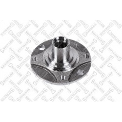 rato stebulė
                                STELLOX                                                42-15116-SX, STELLOX, 42
