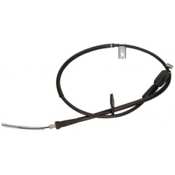 trosas, stovėjimo stabdys
                                MAXGEAR                                                32-0466, MA