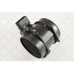 oro masės jutiklis
                                STELLOX                                61-06517-SX, STELLOX, 61-06517-SX,