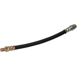 stabdžių žarnelė
                                MAXGEAR                                                52-0217, MAXGEAR,