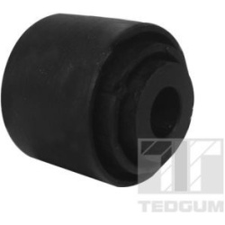 sailentblokas
TEDGUM 00136876, TEDGUM, 0013687