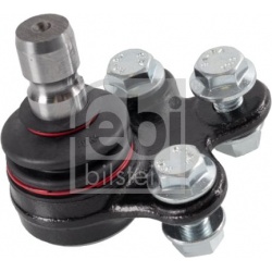 Šarnyras
FEBI BILSTEIN 173715, FEBI BILSTEIN,