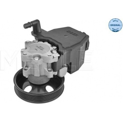 hidraulinis siurblys, vairo sistema MEYLE-ORIGINAL: True to OE.
                                014 631 0031, MEYLE, 01463100