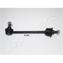 Stabilizatoriaus traukė
                                JAPANPARTS                                SI-L06, JAPANPARTS, SI-L06