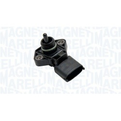 Daviklis oro slėgio

                                MAGNETI MARELLI                                215810008400, MAGNETI M