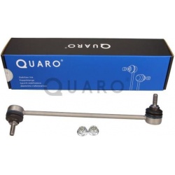 Stabilizatoriaus traukė
                                QUARO                                QS7685/HQ, Nenurodytas gamintoj