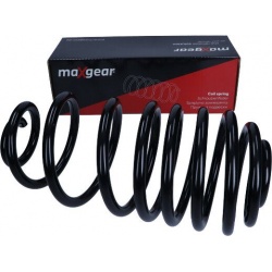 spyruoklė
                                MAXGEAR                                60-0590, MAXGEAR, 60-0590, auto detalė
