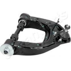 pakabos svirtis
                                JAPANPARTS                                BS-534R, JAPANPARTS, BS-534R, auto 