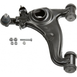 pakabos svirtis
                                LEMFÖRDER                                10973 02, LEMFÖRDER, 1097302, auto