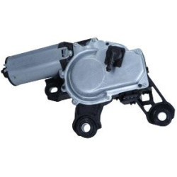 valytuvo variklis
                                MAXGEAR                                57-0253, MAXGEAR, 57-0253, auto deta