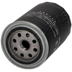 alyvos filtras
                                JAPANPARTS                                                FO-206S, JAPANPARTS,