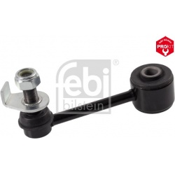 Stabilizatoriaus traukė
                                FEBI BILSTEIN                                                48149, 