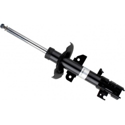 amortizatorius BILSTEIN - B4 OE Replacement
                                                22-193339, BILSTEIN, 22-193339, a