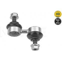 Stabilizatoriaus traukė
                                MEYLE                                                37-16 060 0018/