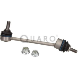 Stabilizatoriaus traukė
QUARO QS5870/HQ, Nenu