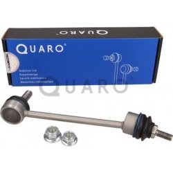 Stabilizatoriaus traukė
                                QUARO                                QS5870/HQ, Nenurodytas gamintoj