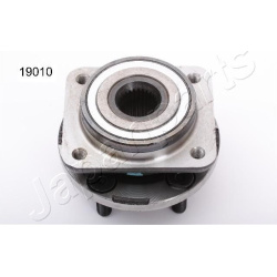 rato stebulė
                                JAPANPARTS                                                KK-19010, JAPANPARTS,