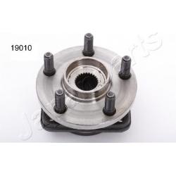 rato stebulė
                                JAPANPARTS                                KK-19010, JAPANPARTS, KK-19010, auto 