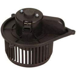 vidaus pūtiklis
                                MAXGEAR                                                AC765481, MAXGEAR, AC