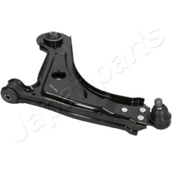 pakabos svirtis
                                JAPANPARTS                                                BS-C05L, JAPANPARTS