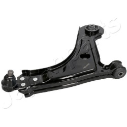 pakabos svirtis
                                JAPANPARTS                                                BS-C05R, JAPANPARTS