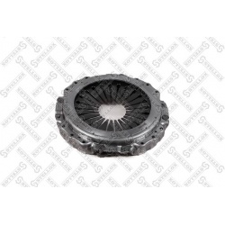 diskatorius
                                STELLOX                                83-04538-SX, STELLOX, 83-04538-SX, auto de