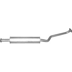 vidurinis duslintuvas
                                POLMO                                                15.38, Nenurodytas