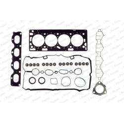 tarpiklių komplektas, cilindro galva
                                PAYEN                                                CH