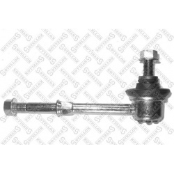 Stabilizatoriaus traukė
                                STELLOX                                                56-01095-SX, 
