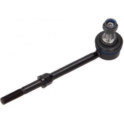 Stabilizatoriaus traukė
                                MAXGEAR                                                72-2328, MAXG