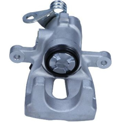 stabdžių apkaba
                                MAXGEAR                                                82-0633, MAXGEAR, 82